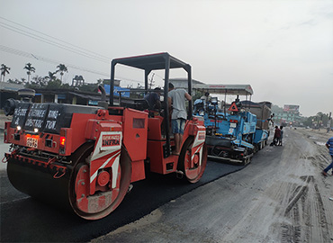 Road Cover