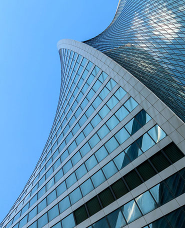 Architecture & Engineering
