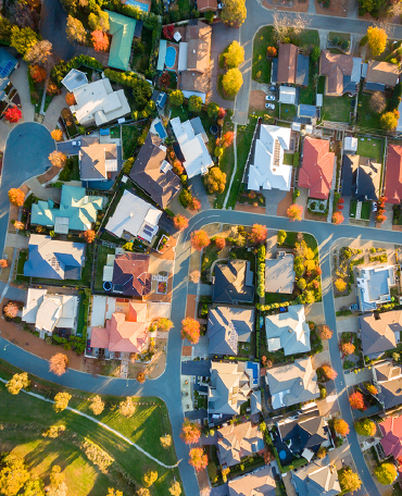 Property Development